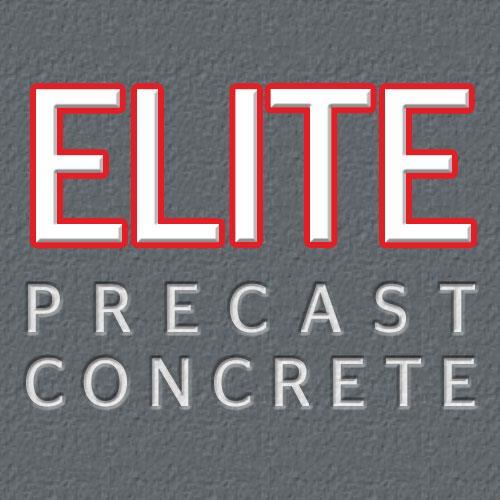 ElitePrecast Profile Picture