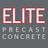 ElitePrecast's profile image
