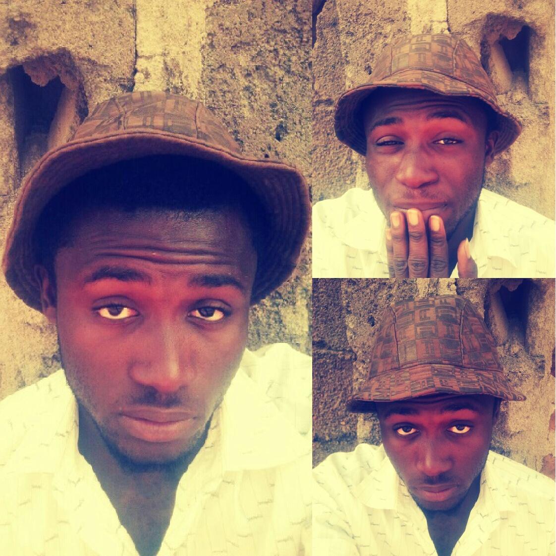 add me@bbm7e393e34::@whatsapp:07014647296