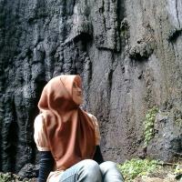 Raka Siwi (@rsrakasiwi) 's Twitter Profile