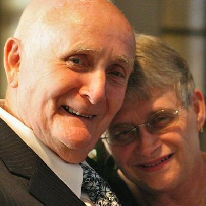 JackwrenWren's profile picture. 