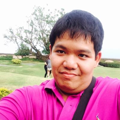 kpop fan, korean drama fan, hallyu fan, pastry chef, world traveller, ultimate foodie, asian food lover ♋️
