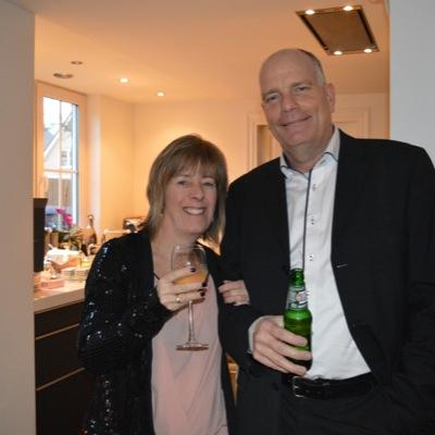 ijspegels's profile picture. 