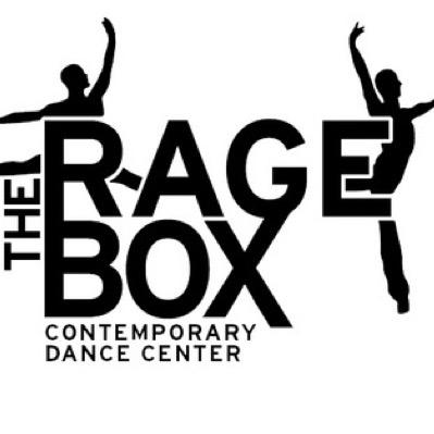 Offering classes at the highest level of dance training from age 18 months to 18 years, our students grow both technically and artistically! Follow us!