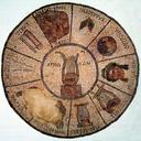 John Topliff - @ManchesterMuses - Twitter