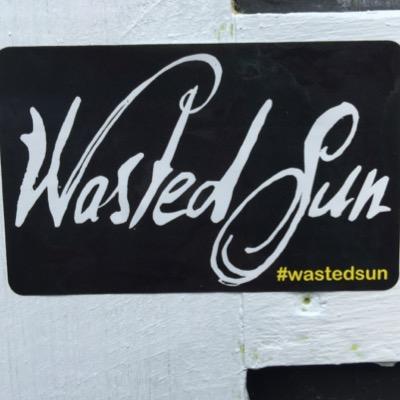 Surf Apparel, Sunglasses, and Lifestyle Goods