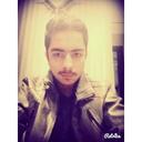 Asif Khawaja (@03236150002) Twitter