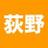 yashinya0601's profile image
