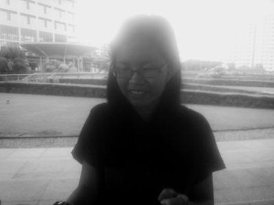 rachcmy's profile picture. 