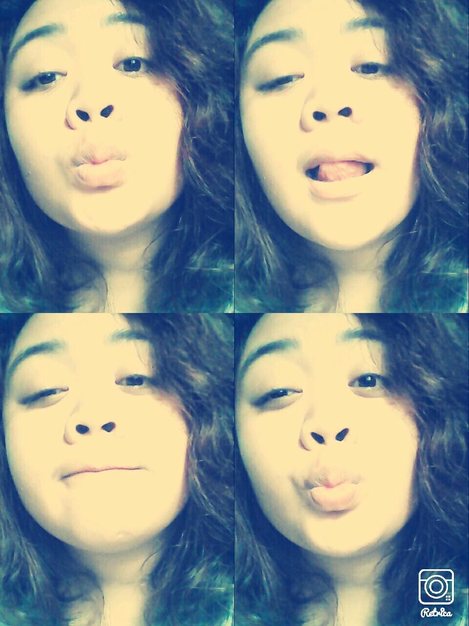 JUST JUDGE ME WHEN U KNEW ME