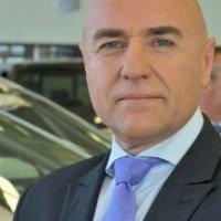 Directeur de AUTOLOGIA | Coach - Formateur - Conférencier - Conseiller. Vivez vos ambitions!