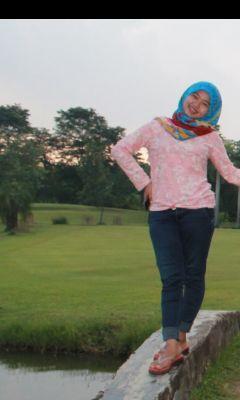 sesuatu hal yang tak tampak adalah hal yg tak akan pernah kekal, mata ,telinga & bibir tak dapat berbicara lebh panjang dari usia manusia ...