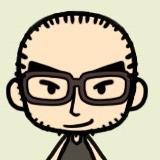 ___mori's profile picture. 開発者(主にJava)、RedmineとJenkins大好き/Doogee N20 Pro→OnePlus 7T/カーシェア/うつ病→転職→寛解？/障害者(2級、車椅子、聴覚障害など)の親/VAPE