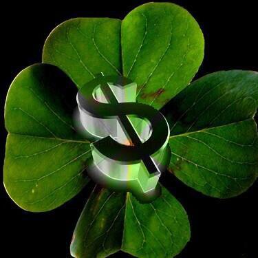 moiapuesta's profile picture. 