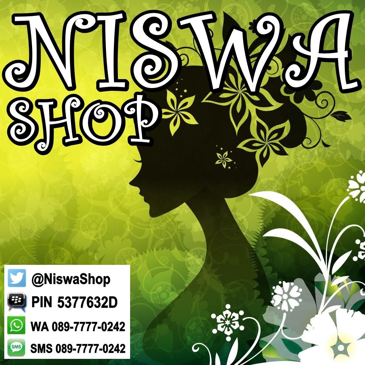 DISTRIBUTOR produk kecantikan, kesehatan, pemutih, pelangsing, penggemuk, dll SMS/WA:08977770242 /
 BBM:52588241