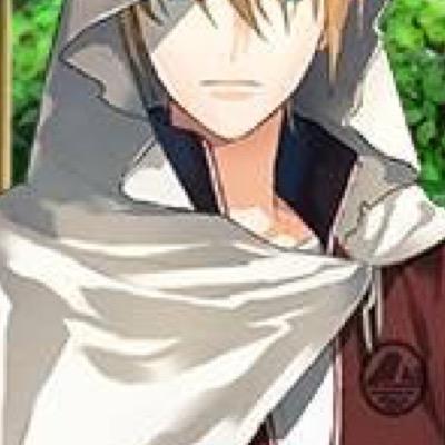 ボケとかネタ抜きで本当に鬱々としている山姥切国広の非公式botです。萌腐夢要素はなくただひたすらに鬱々としています、ボケる余地もなく人間不信でやたらと死にたがっています。中身がいる時以外はお話出来ません。鬱病かどうかは診断していないのでわかりません。時々手動