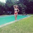 lidia baez - @baez_lidiabaez - Twitter