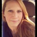 Crystal Robbins - @Crystalia1981 - Twitter