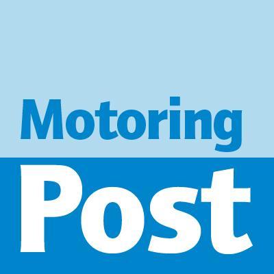 SWEPMotorPost's profile picture. News and Views on all things motoring related in South West Wales. Straight from @SWEveningPost, @LlanelliStar and @Carmjournal. Providing local content 24/7