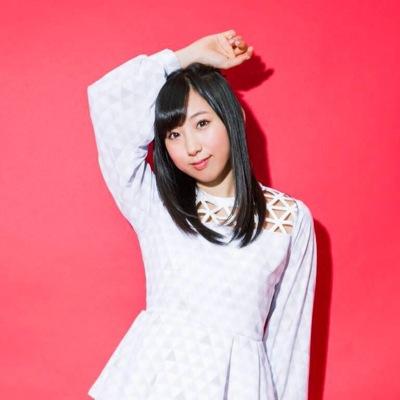 この度、3月24日に18歳になるDream5の玉川桃奈さんの誕生日をお祝いするアカウントです。 内容、詳細等はツイートにてお知らせ致します。 ご意見、ご質問はこちらのアカウントにてリプライまたはダイレクトメッセージで承ります。