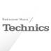 Technics France (@technicsfrance) Twitter profile photo Technics France (@technicsfrance) Twitter profile photo