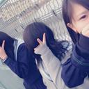 れいな (@00_24335) Twitter