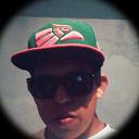 rogelio roque - @rogelioroque3 - Twitter