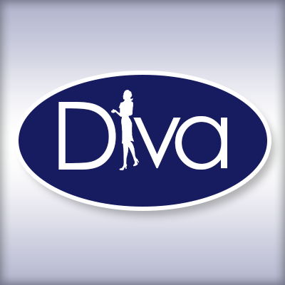 Diva is a modern and innovative sanitary pad designed for the everyday girl. Be a Diva - Feel Good, Live Free!