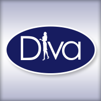 Diva Pads(@DivaPads) 's Twitter Profile Photo