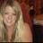 Sian_Morris's profile image