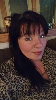 DaniLive's profile picture. just a fun loving girl