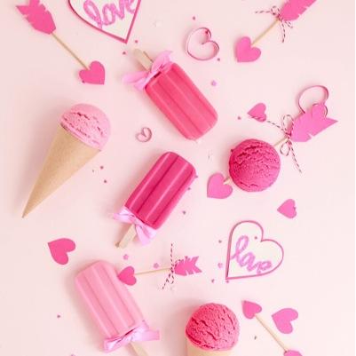 ishabella16's profile picture. 