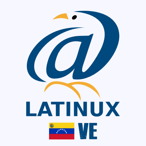 Comprometidos con el conocimiento libre, I+D, certificaciones, capacitación y proyectos basados en tecnologías libres.