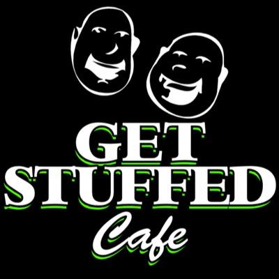 Eat in or takeaway, Free WIFI, Outside catering, Delivery service! Monday - Friday 7:30am - 5:30pm Saturday - 9:00am - 1:00pm http://t.co/9ogwN8Qqum