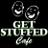GetCafe's profile image