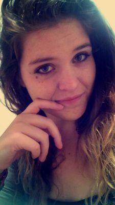 Nikkinjn's profile picture. Computer program at Aperture Science. Droids man.