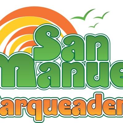 Km1 entrada a Pto Gaitan -Arriendo de espacios para descargue de maquinaria pesada, equipos-