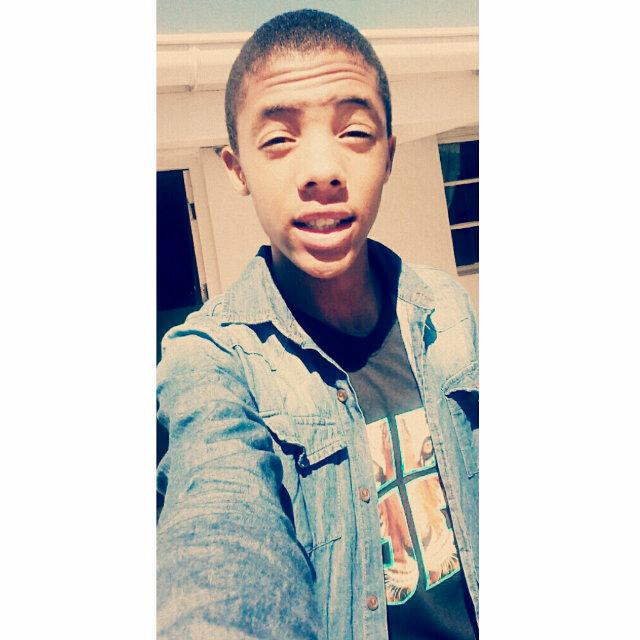 Follow me , I'll follow back .