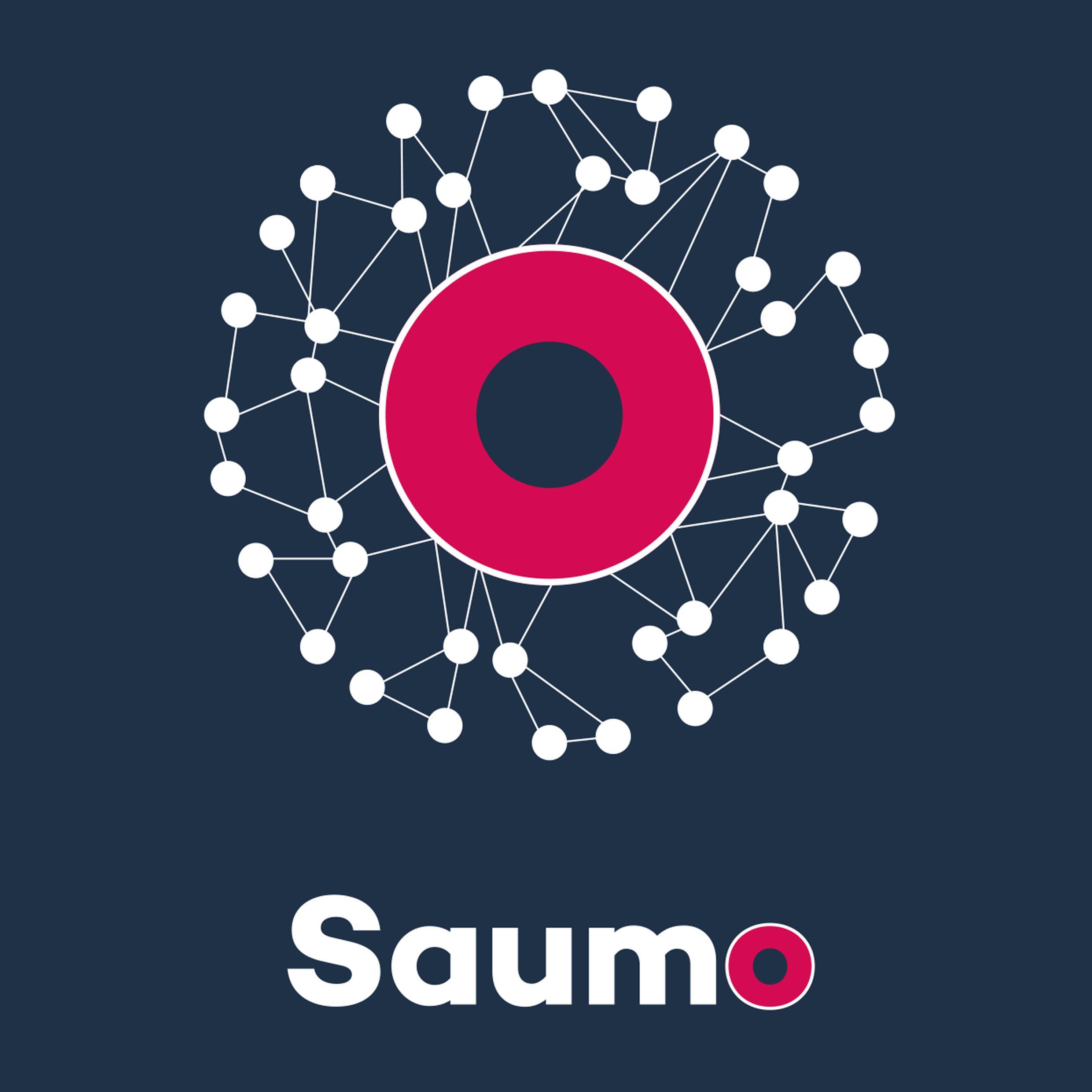 Application de mise en relation sociale de proximité. A télécharger d'urgence sur Itunes et Google Play!!!