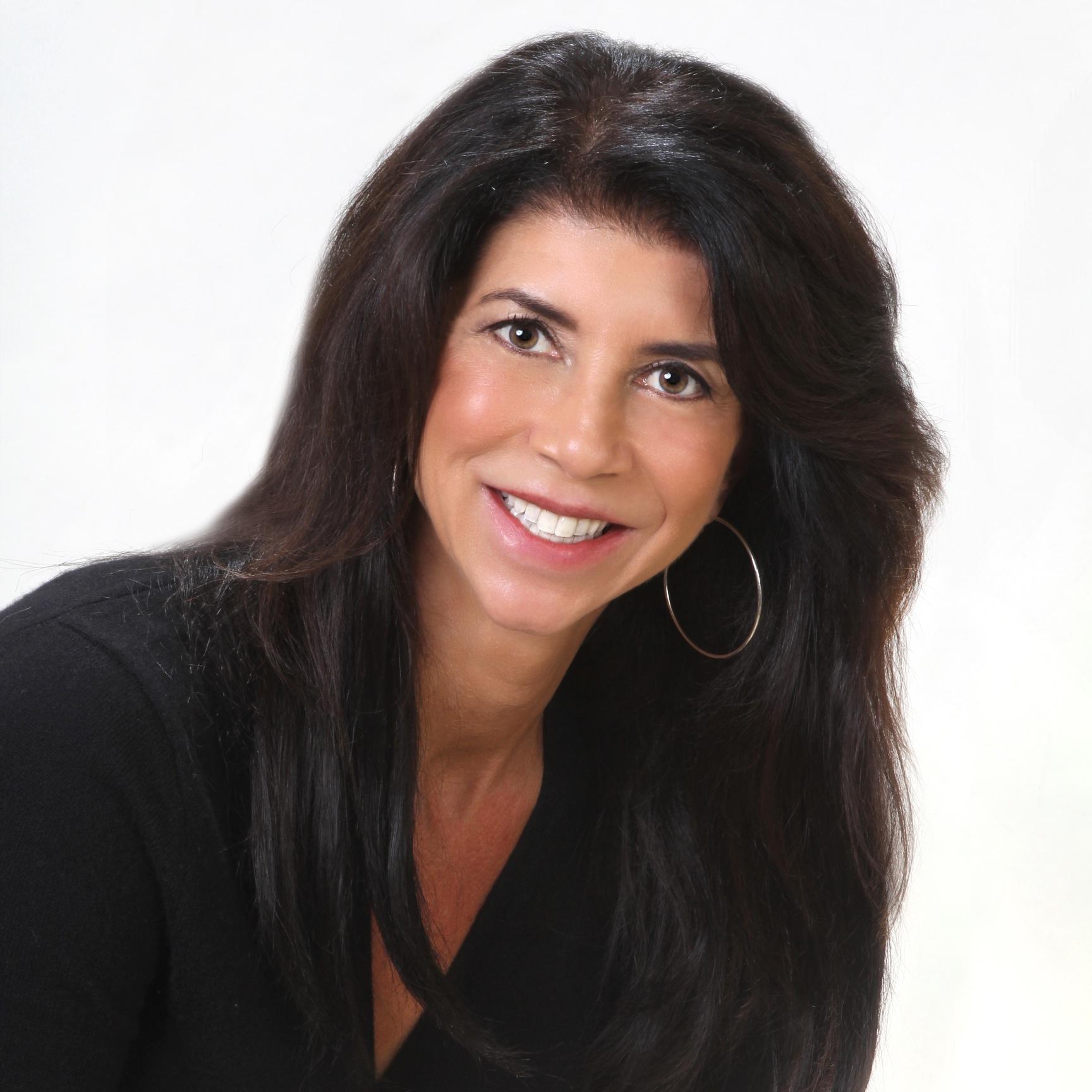 Licensed Real Estate Salesperson #realestate #lirealtor #longisland #homestager https://t.co/IBQRUuQwx1…
https://t.co/IY9Dazc26b