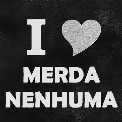 A mentira mata pessoas.
