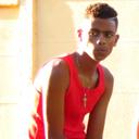 Kyle Manuel ✗ - @ManuelKyle32 - Twitter