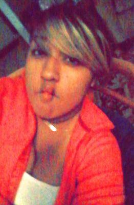 ✨. Not Here To Please ! Dont Like me  Do It Look Like I Give A Shit . .Follow Back✨