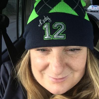 I am a WA State native and i love to track my adventures big and small. I am a mom. I work full time. I am trying whatever sounds fun. Cheers,