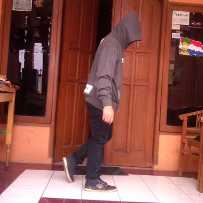 sifat gw brgantung sm cara lu memperlakukan gw. ~ cijembi all base ~ | Dope Shuffle Squad -,-v |
