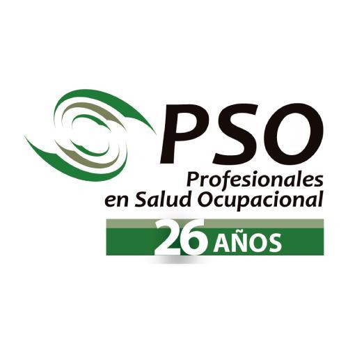 Empresa dedicada a la salud ocupacional especializada en higiene industrial que asesora, evalúa y recomienda soluciones para los sectores industriales y salud.