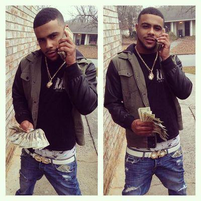 #RIPEric #RIPTrez #RIPSwagg #FreeSon #FreeNelson #FreeDonté #FreeJordan #FreeMikeB #MuckCity NJ✈GA #609