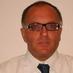 Mauro Filosi (@mauro_filosi) Twitter profile photo