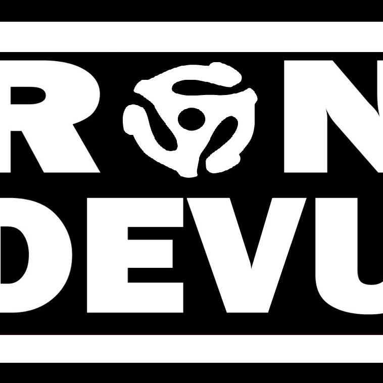 dj/producer/entertainer/filmmaker
YouTube Channels
DJRondevu - Music & Entertainment
RondevuWorld- Travel & Fitness
CommonSenseNews718 - Politics & Truth
