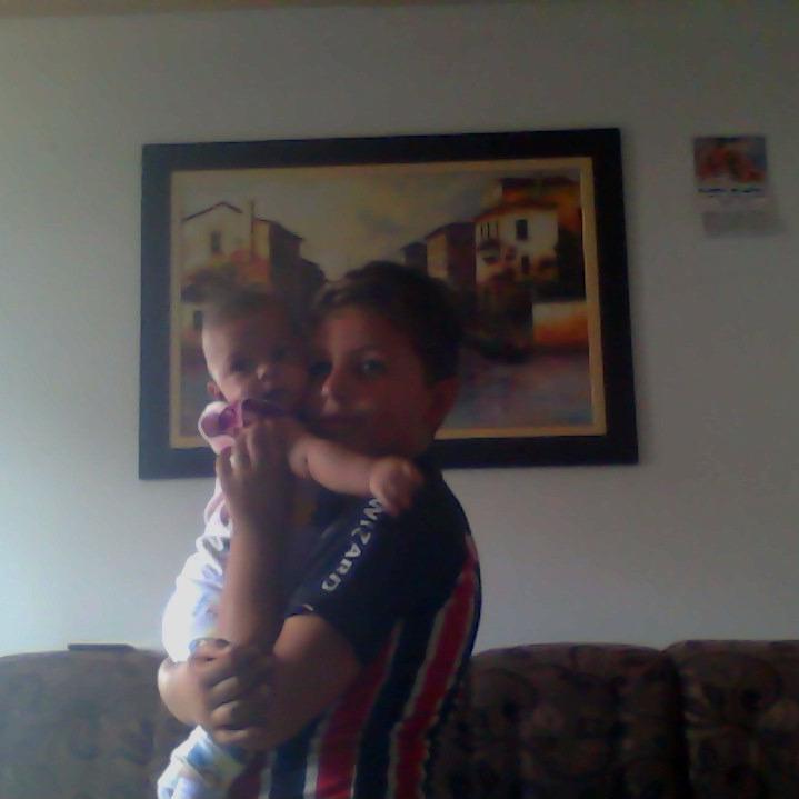 kauaherique70's profile picture. 